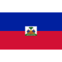 Haiti W