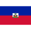 Haiti W logo