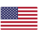 USA U21