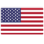 USA U21 logo