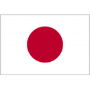 Japan U21