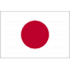 Japan U21 logo