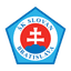 Slovan Bratislava U19 logo