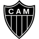 Atletico-MG