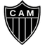 Atletico-MG logo
