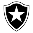 Botafogo RJ