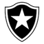 Botafogo RJ logo
