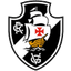 Vasco logo