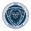 Riga FC logo
