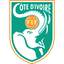 Ivory Coast U20 logo