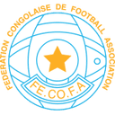 D.R. Congo U20