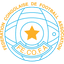 D.R. Congo U20 logo