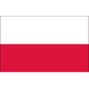Poland
