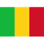 Mali W logo