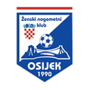 Osijek