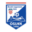 Osijek logo