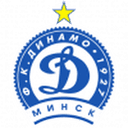 Din. Minsk W