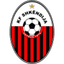 Shkendija logo