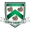 North Ferriby