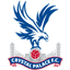 Crystal Palace U21 logo
