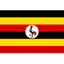 Andorra U17 logo