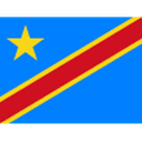 D.R. Congo U23