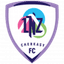 LNZ Cherkasy logo