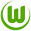 Wolfsburg logo