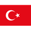 Turkey logo