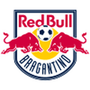 Bragantino