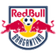Bragantino logo