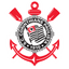 Corinthians logo