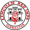 Lincoln Red Imps