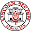 Lincoln Red Imps logo