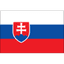Slovakia logo