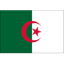 Algeria W logo