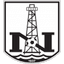 Neftci Baku logo