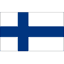 Finland U18 logo