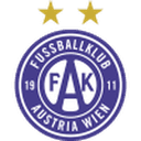 Austria Vienna W
