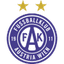 Austria Vienna W logo