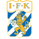 Goteborg