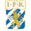 Goteborg logo