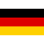 Germany U18 logo