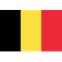 Belgium U17