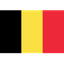 Belgium U17 logo
