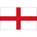 England U17