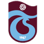 Trabzonspor U19 logo