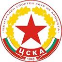 CSKA 1948 Sofia