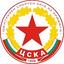 CSKA 1948 Sofia logo