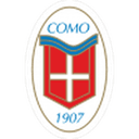 Como U19